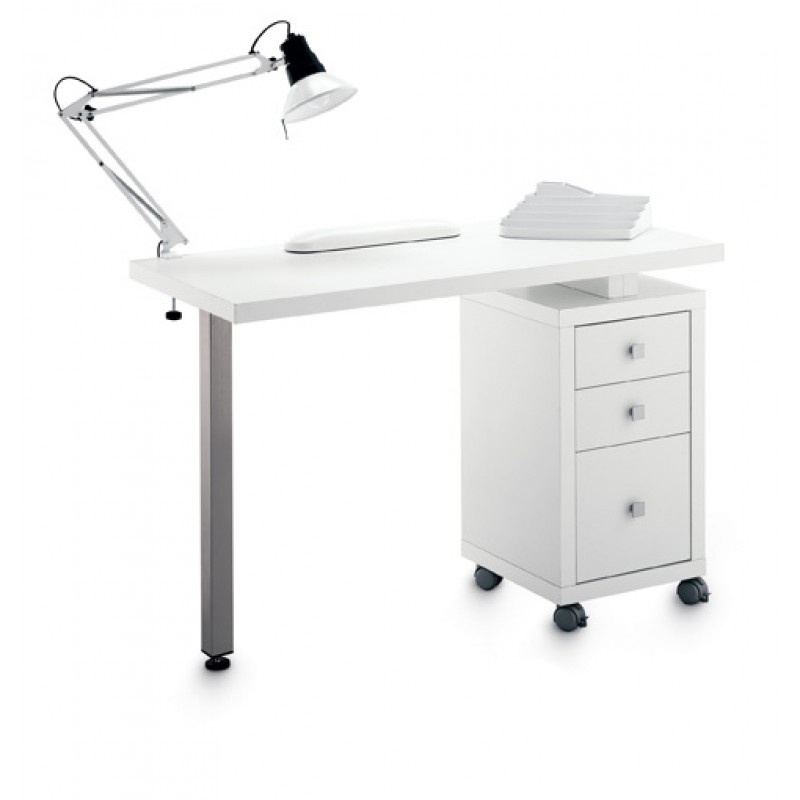 Τραπέζι Μανικιούρ ART 304 L